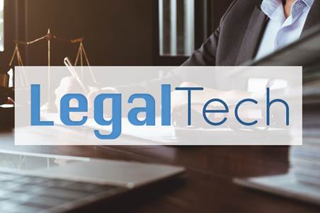 Legal Tech: la rivoluzione digitale applicata al diritto